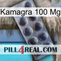 Kamagra 100 Mg 30